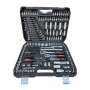 Професионален куфар с инструменти 216ч KraftRoyal, снимка 1