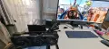 Продавам Перфектна Видео Карта MSI Ventus 3X RTX 3090 24Gb 320bit OC, снимка 9