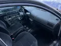 Голф 4 1.6i 100кс на части, снимка 3