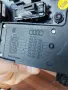 Бутони , ел седалки за Audi A8 S8 D4 4H , 8K0959748 , 8K0959748C , снимка 4