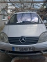 мерцедес ванео на части , снимка 1