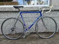 велосипед Giovanni, снимка 2