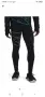 Спортен клин Under Armour , снимка 1