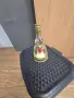 Бутилка Ликьор!, снимка 5