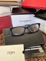 Дамски рамки за очила Fendi FF0233, снимка 6