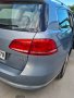 <<< ПРОДАВА НА ЧАСТИ >>>  VW Passat B7 2.0TDI, Bluemotion, Avant, десен волан , снимка 18