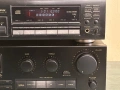 Винтидж Аудио Система PIONEER: Ресивър SX-339 & 6-Дисков Чейнджър PD-M503, снимка 3