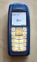 Nokia 3100, снимка 4