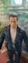 Екшън фигура на Арнолд Terminator800 1/6-30см, снимка 9