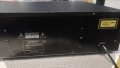 Onkyo Integra DX-6850, снимка 7