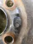 Джанти за Nissan Sunny , снимка 4