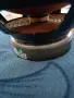 бас говорител чисто нов 80w rms, снимка 4