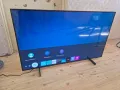 Samsung 50AU8072 Crystal UHD 4K , снимка 8