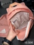 Раници Adidas, снимка 2