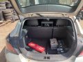 Opel astra H / Опел Астра на части, снимка 16