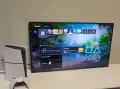Playstation 5 Над 100 игри , снимка 5