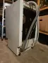 Electrolux съдомиялна за вграждане 45 см използвана, снимка 3