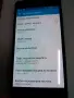 Телефон SAMSUNG GALAXY A5, снимка 6