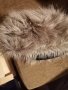 Дамска зимна шапка размер 56-58, снимка 7