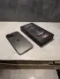 Перфектен Iphone 12 Pro Max 256 GB Graphite, снимка 3