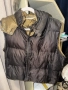 Елек жилетка zara, снимка 9