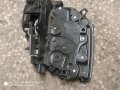 Bmw X5 System Lock Rear Right , задна дясна брава бмв 2013г , 7281954 07 , 7 281 954 07, снимка 4