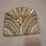 Accessorize  Златист Лот , снимка 12