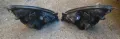 фарове за Lexus SC430, снимка 2