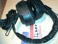RFT headphones-MADE IN DDR-ВНОС шВЕИЦАРИЯ, снимка 6