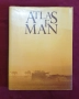 Общество и личност, антропология, история, тенденции - 13 книги, снимка 4