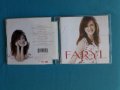 Faryl Smith – 1009- Faryl (Vocal), снимка 1 - CD дискове - 39640807