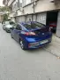 HYUNDAI IONIQ 2019, снимка 3