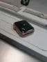 Смарт часовник Apple Watch SE , снимка 4