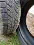 Всезонни гуми Yokohama Geolandar a/t-s 205/65/16R, снимка 5