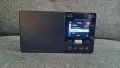Lenco PIR-510BK – DAB+/FM/Internet Radio, снимка 6