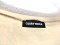Gerry Weber Tshirt XL A26, снимка 2