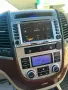 Hyundai Santa Fe, снимка 15
