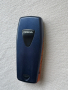 	Ретро Нокия Nokia 3510i , НОКИЯ 3510i, снимка 9
