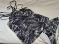 Голям размер бански L/XL, снимка 1