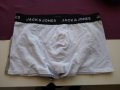 3 броя мъжки боксерки Jack&Johnes XL, снимка 5