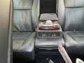 mercedes s500 w221 4matic  на части мерцедес с500 в221 harman kardon, снимка 6