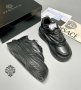 Дамски спортни обувки Versace код 159, снимка 1 - Дамски ежедневни обувки - 38810679