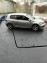  
VOLKSWAGEN Golf 6., снимка 6