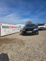   **САМО НА ЧАСТИ***  Audi A8 D3 3.0TDI Facelift, снимка 1