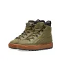 Дамски обувки PUMA The Ren Olive, снимка 2