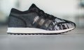 маратонки ADIDAS ORIGINALS LOS ANGELES X ITALIA INDEPENDENT CORE   номер 43,5-44, снимка 3