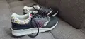 Дамски маратонки new balance, снимка 1