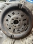 демпферен маховик за 1.8t audi a3 golf 4, снимка 6