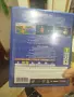 SpongeBob за PS4, снимка 2