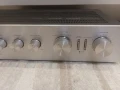 Sony TA solid state integrated amplifier , снимка 5